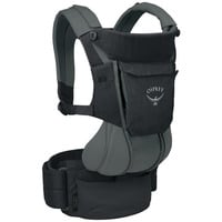 Osprey 10006179, Mochila negro/Gris
