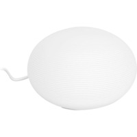 Philips Hue 929003053401, Luz de LED blanco