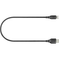 Rode Microphones SC21, Cable negro