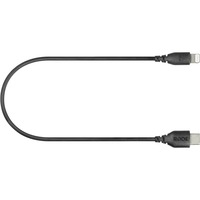 Rode Microphones SC21, Cable negro