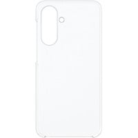 SAMSUNG EF-QA176CTEGWW funda para teléfono móvil 17 cm (6.7") Transparente, Funda protectora transparente, Funda, Samsung, Galaxy A17 4G | A17 5G, 17 cm (6.7"), Transparente