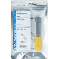SMARTKEEPER Llave de bloqueo ESSENTIAL Basic (U03) 