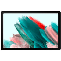 Samsung Galaxy Tab A8 Reacondicionado, Tablet PC Oro rosa