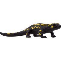 Schleich 14870, Muñecos 