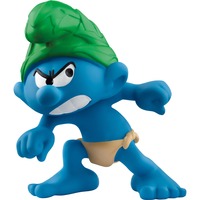 Schleich 20841, Muñecos