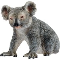 Schleich Vida Salvaje 14815 figura de juguete para niños, Muñecos 3 año(s), Multicolor, Plástico, 1 pieza(s)