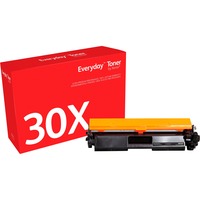 Xerox Tóner diario negro 006R03641 