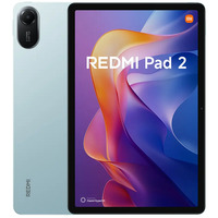 Xiaomi 25040RP0AE, Tablet PC Menta