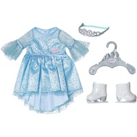 ZAPF Creation 836095, Accesorios para muñecas