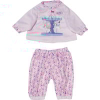 ZAPF Creation 838785, Accesorios para muñecas