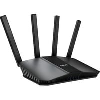 ASUS 90IG0A80-MO3C00, Router 