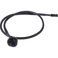 Alphacool Sensor de temperatura plano Eiszapfen G1/4 