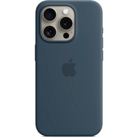 Apple MT1D3ZM/A, Funda para teléfono móvil azul oscuro