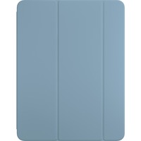 Apple MWK43ZM/A, Funda para tablet azul