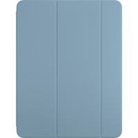 Apple MWK43ZM/A, Funda para tablet azul