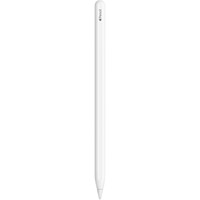 Apple MXN43ZM/A, Bolígrafo para pantallas blanco