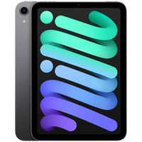Apple iPad mini (2021), Tablet PC gris