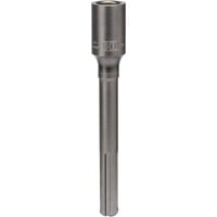 Bosch 2 608 580 527 accesorio para adaptador de taladro Adaptador, SDS Max, Metal, 1 pieza(s), 200 mm