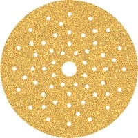 Bosch Expert Discos de lija C470, Hoja de lija 50 pieza(s)