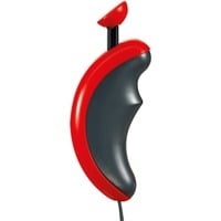 Carrera FIRST Regulador manual, Controlador 