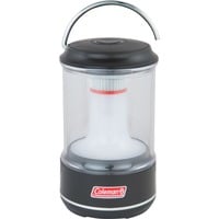 Coleman BatteryGuard 200L linterna LED, Luz de LED 
