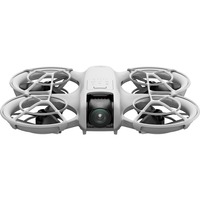 DJI Neo, avión por control remoto blanco