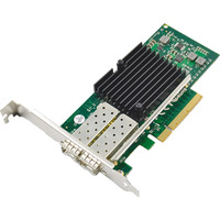 Digitus DN-10162, Adaptador de red