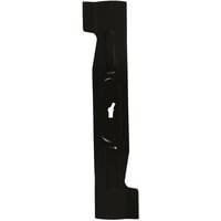 EINHELL 3405453, Cuchilla de repuesto