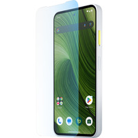 Fairphone Protector de pantalla con filtro de luz azul, Película protectora 