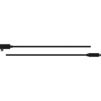 HTC 99H12249-00, Cable negro