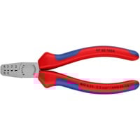 KNIPEX 97 62 145 A, Crimpadora