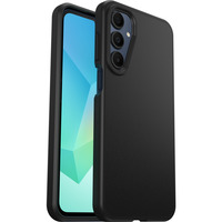 Otterbox 77-97668, Funda para teléfono móvil negro