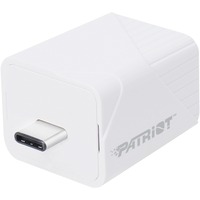 Patriot iLuxe Cube C 1 TB, Lápiz USB 