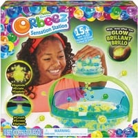 Spin Master 6065144, Juego de destreza