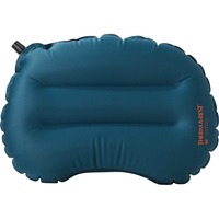 Therm-a-Rest Air Head Lite Regular, Almohada azul