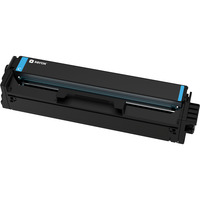 Xerox Tóner cian 006R05056 