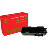 Xerox Tóner diario negro 006R04796 
