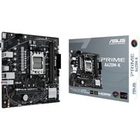 ASUS 90MB1F40-M0EAY0, Placa base