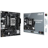 ASUS 90MB1F40-M0EAY0, Placa base 