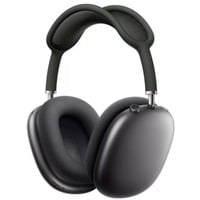 Apple Airpods Max Reacondicionados, Auriculares gris