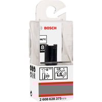 Bosch 2 608 628 375 fresa para ruteadora 51 mm, 1,4 cm