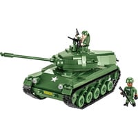COBI COBI-2239, Juegos de construcción