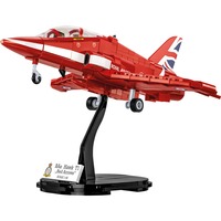 COBI COBI-5844, Juegos de construcción