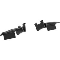GARDENA 15024-20, Cepillo negro