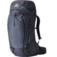 Gregory 142438-1002, Mochila Azul-gris