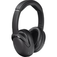 JBL Tour One M3, Auriculares negro