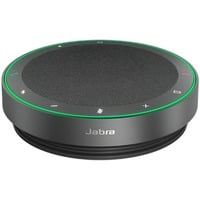 Jabra Speak2 75, Kit manos libres negro