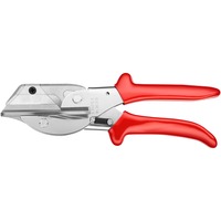 KNIPEX 94 35 215 , Alicates de corte 