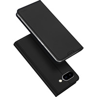 Nevox 2507, Funda para teléfono móvil negro