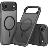 Nevox 2542, Funda para teléfono móvil negro